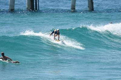 DSC_9747.JPG