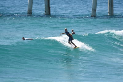 DSC_9748.JPG
