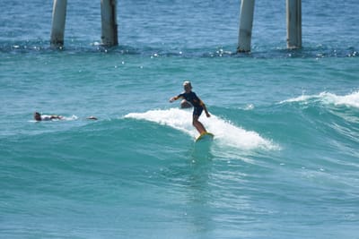 DSC_9749.JPG