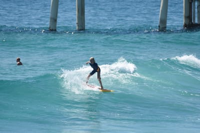 DSC_9751.JPG