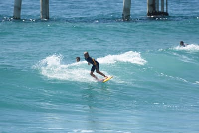 DSC_9752.JPG