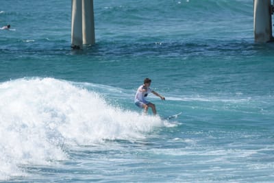 DSC_9754.JPG