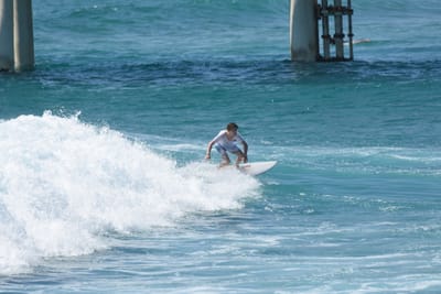 DSC_9755.JPG