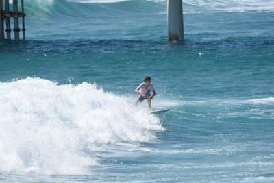 DSC_9760.JPG