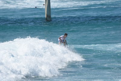 DSC_9762.JPG