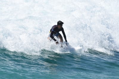 DSC_9772.JPG
