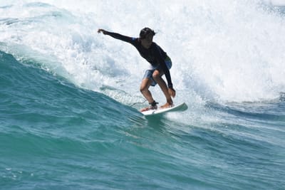 DSC_9776.JPG