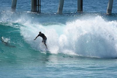 DSC_9807.JPG