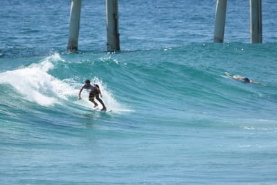 DSC_9813.JPG