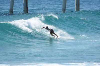 DSC_9814.JPG