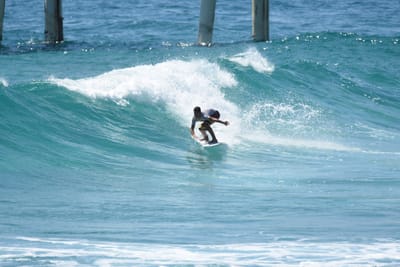 DSC_9815.JPG