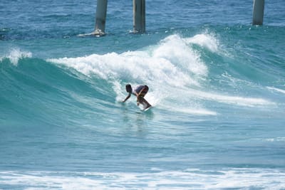 DSC_9816.JPG