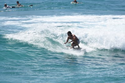 DSC_9846.JPG