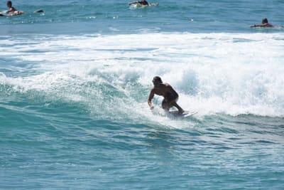 DSC_9847.JPG
