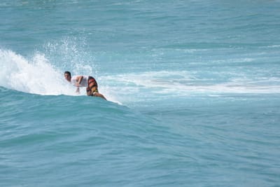 DSC_9853.JPG