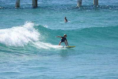 DSC_9856.JPG