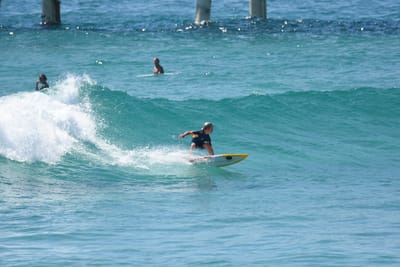 DSC_9857.JPG
