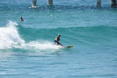 DSC_9858.JPG