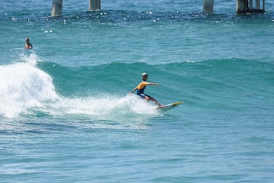 DSC_9859.JPG