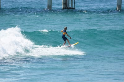 DSC_9862.JPG