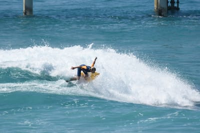 DSC_9881.JPG