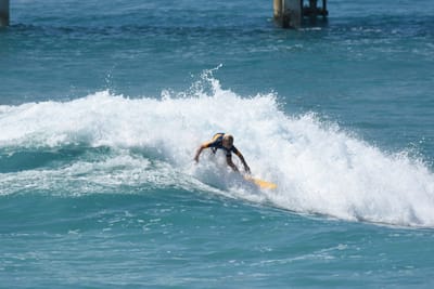 DSC_9883.JPG