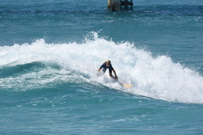 DSC_9884.JPG