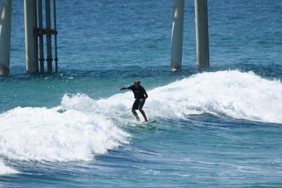 DSC_9886.JPG