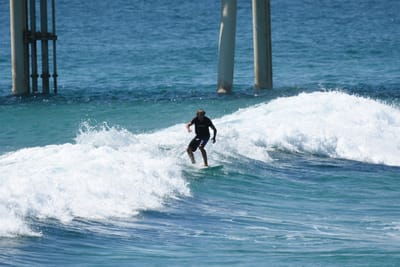 DSC_9887.JPG