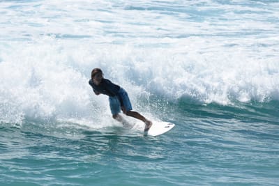 DSC_9924.JPG
