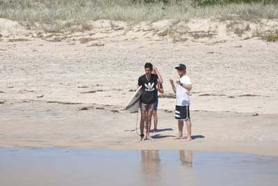 DSC_9937.JPG