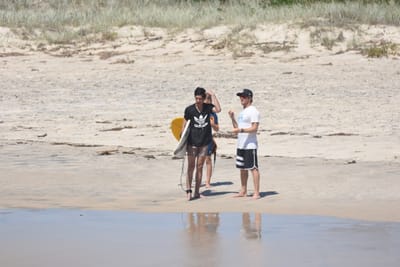 DSC_9938.JPG
