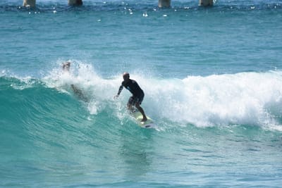 DSC_9958.JPG