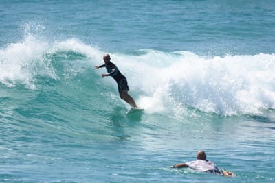 DSC_9963.JPG