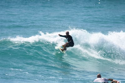 DSC_9965.JPG