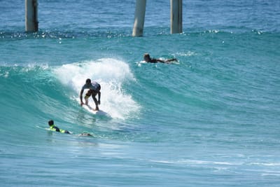 DSC_9978.JPG