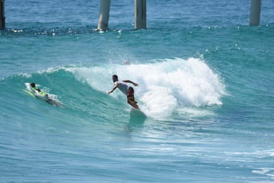 DSC_9979.JPG