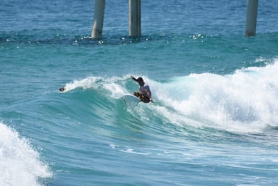 DSC_9981.JPG