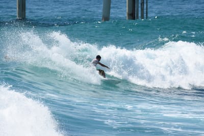 DSC_9985.JPG