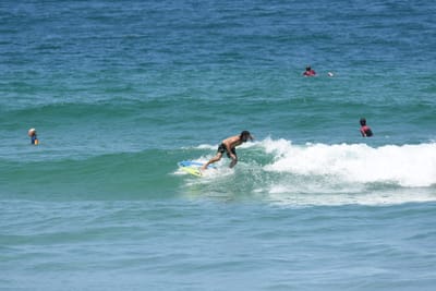 DSC_0422.JPG