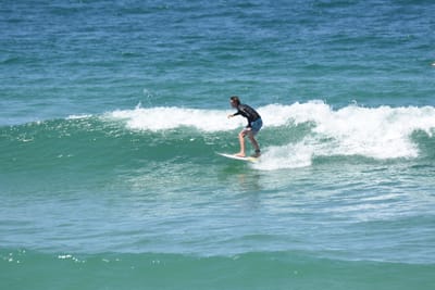 DSC_0430.JPG