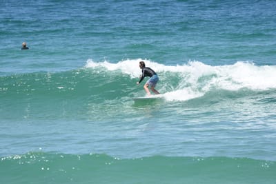 DSC_0431.JPG