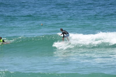 DSC_0432.JPG
