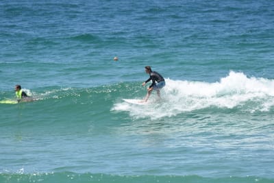 DSC_0433.JPG