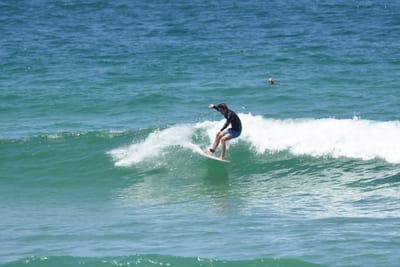 DSC_0438.JPG