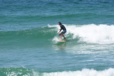 DSC_0442.JPG