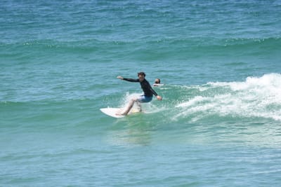 DSC_0444.JPG