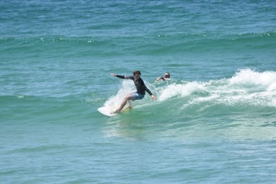 DSC_0445.JPG