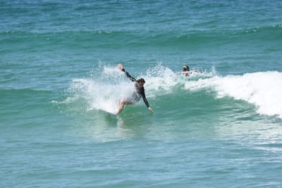 DSC_0448.JPG