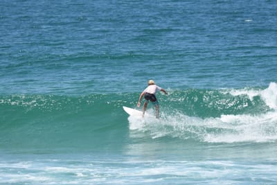DSC_0457.JPG